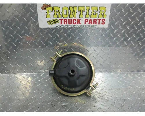 MAXIBRAKE 2000SC Air Brake Components