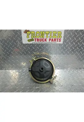MAXIBRAKE 2000SC Air Brake Components