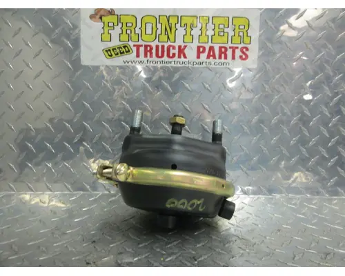 MAXIBRAKE 2000SC Air Brake Components