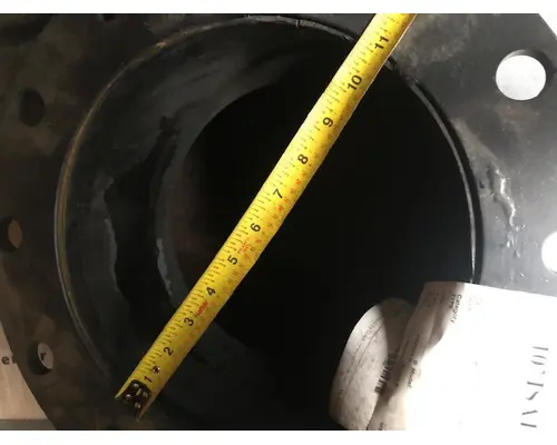 MAXIM SILENCERS  Muffler