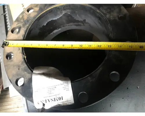 MAXIM SILENCERS  Muffler