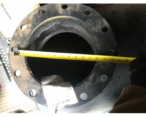 MAXIM SILENCERS  Muffler