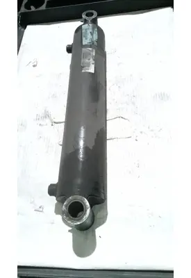 MAXON  ALL Hydraulic Piston/Cylinder