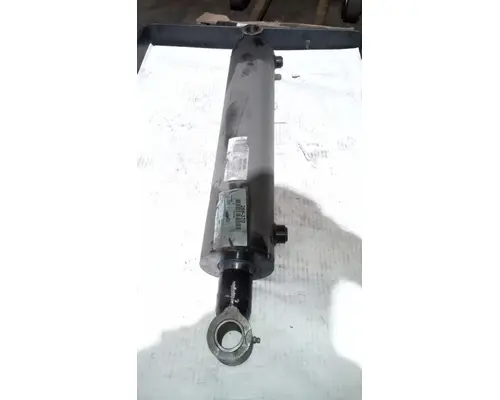 MAXON  ALL Hydraulic PistonCylinder