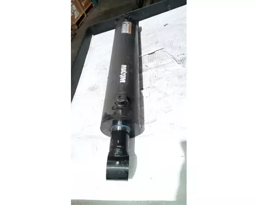 MAXON  ALL Hydraulic PistonCylinder
