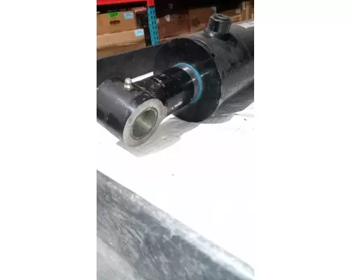 MAXON  ALL Hydraulic PistonCylinder