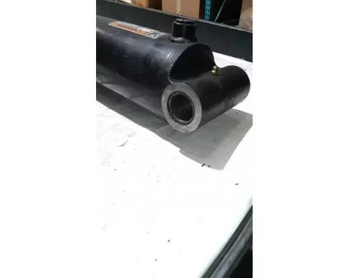 MAXON  ALL Hydraulic PistonCylinder