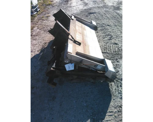 MAXON 4300 LIFTGATE ASSEMBLY
