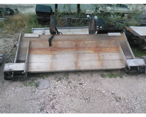 MAXON 4300 LIFTGATE ASSEMBLY