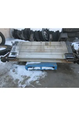 MAXON 4300 Lift Gate