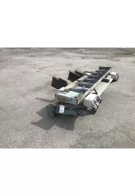 MAXON 4300 Liftgates
