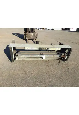 MAXON 4300 Liftgates