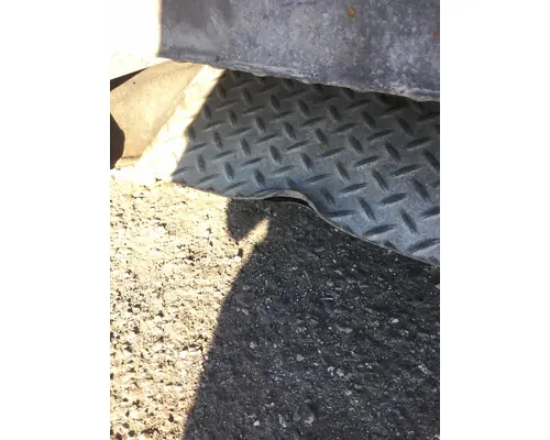 MAXON 4300 Liftgates