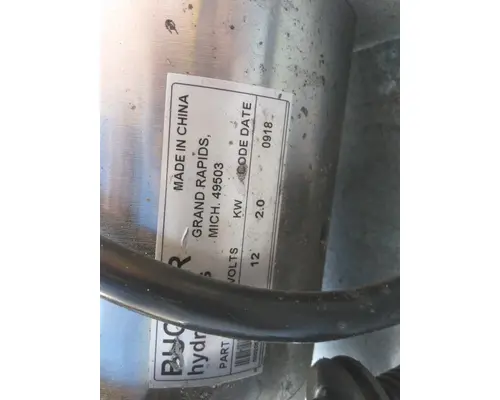 MAXON ALL LIFT GATE PARTS