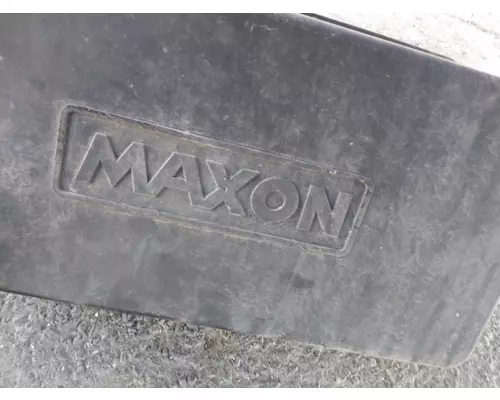 MAXON ALL LIFT GATE PARTS