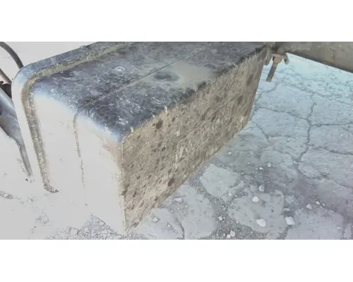 MAXON ALL LIFT GATE PARTS