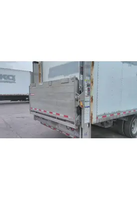 MAXON DMD SERIES LIFT GATE ASSEMBLY