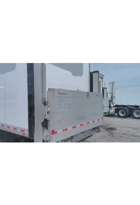 MAXON DMD SERIES LIFT GATE ASSEMBLY