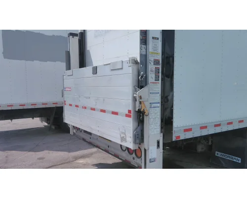 MAXON DMD SERIES LIFTGATE ASSEMBLY