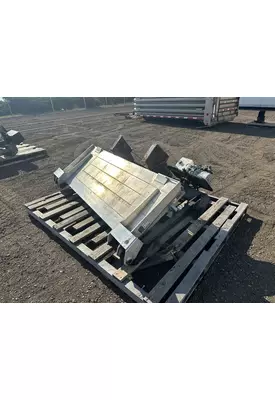 MAXON GPT 3000 Liftgate Liftgates / Tailgates