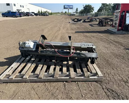 MAXON GPT 3000 Liftgate Liftgates  Tailgates