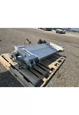 MAXON GPT 3000 Liftgates / Tailgates