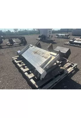 MAXON GPT 3000 Liftgates / Tailgates