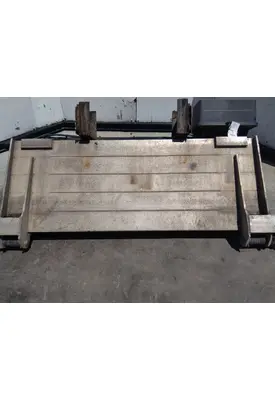 MAXON GPT SERIES LIFT GATE ASSEMBLY