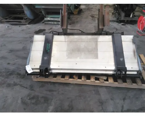 MAXON GPT SERIES LIFT GATE ASSEMBLY