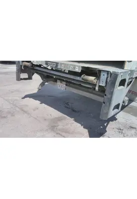 MAXON GPTLR SERIES LIFT GATE ASSEMBLY