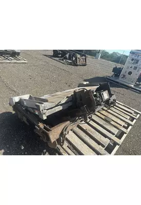 MAXON Liftgate Liftgates / Tailgates