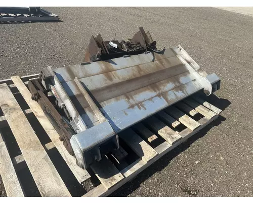 MAXON Liftgate Liftgates  Tailgates