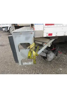 MAXON M2-106 Lift Gate