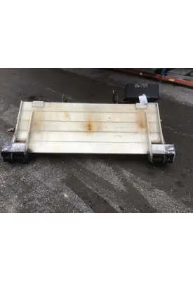 MAXON MV607 SBA Liftgates