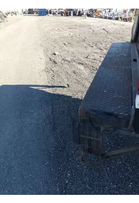 MAXON NPR HD LIFT GATE ASSEMBLY