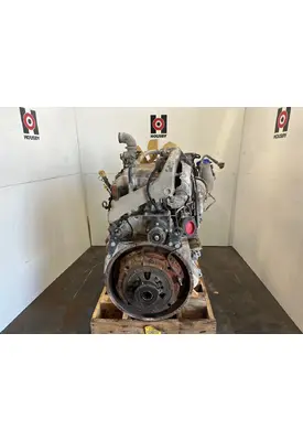 MAXXFORCE MAXXFORCE 11 Engine Assembly