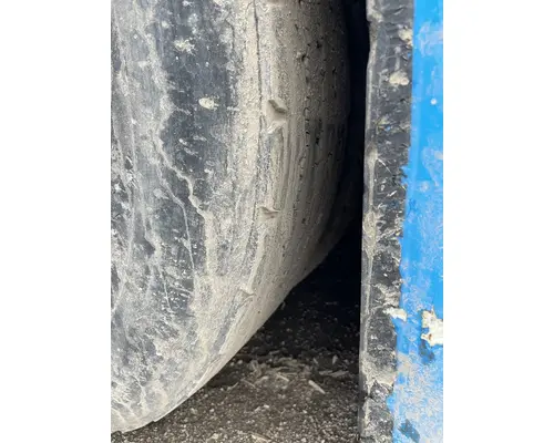 MCI 96A3 INTERCITY Complete Vehicle