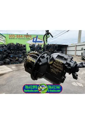 MCI MD2014X Differential Assembly (Front, Rear)