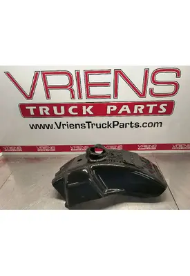 MCNEILUS 440 Fender