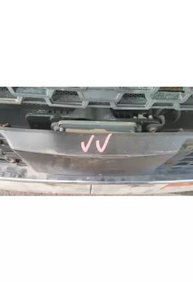 MERCEDES-BENZ A000 446 22 49 RADAR ANTI-COLLISION MODULE