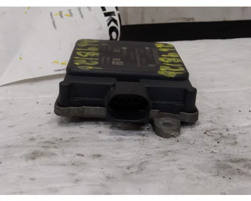 MERCEDES-BENZ A000 446 22 49 RADAR ANTI-COLLISION MODULE