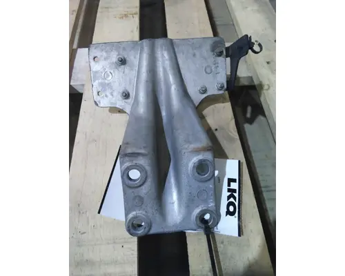 MERCEDES-BENZ A000 446 33 49 RADAR ANTI-COLLISION MODULE