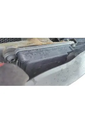 MERCEDES-BENZ A000 446 33 49 RADAR ANTI-COLLISION MODULE