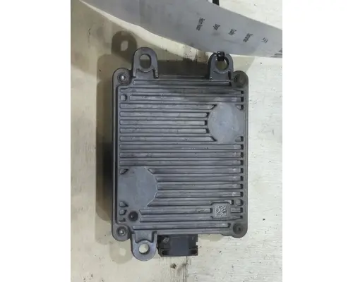 MERCEDES-BENZ A000 446 33 49 RADAR ANTI-COLLISION MODULE