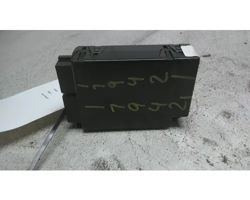 MERCEDES-BENZ A000 446 49 51 RADAR ANTI-COLLISION MODULE