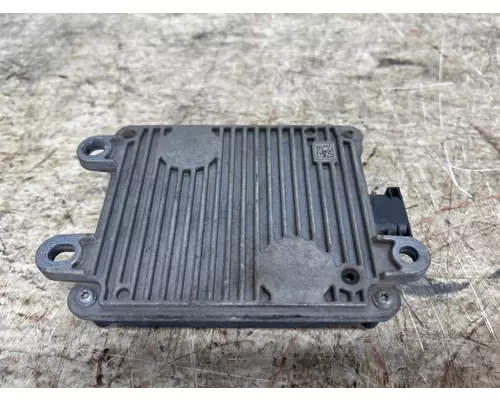 MERCEDES-BENZ A0004462849 Anti Lock Brake Parts