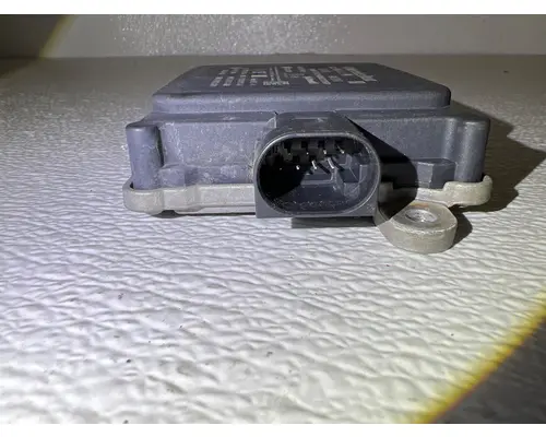 MERCEDES-BENZ A0004463349 Electronic Parts, Misc.