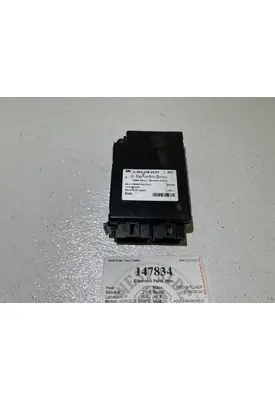 MERCEDES-BENZ A0004464951/001 Electronic Parts, Misc.
