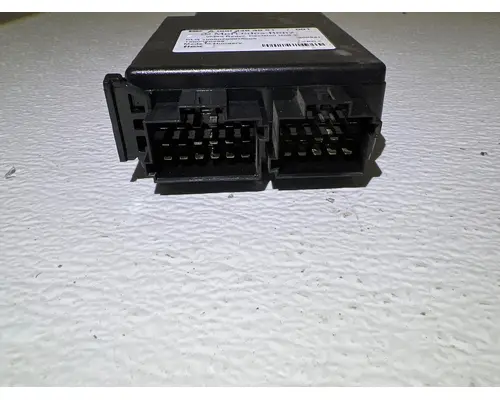 MERCEDES-BENZ A0004464951/001 Electronic Parts, Misc.