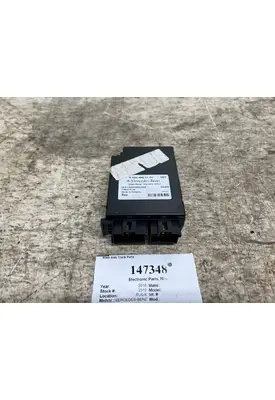 MERCEDES-BENZ A0004465151/001 Electronic Parts, Misc.